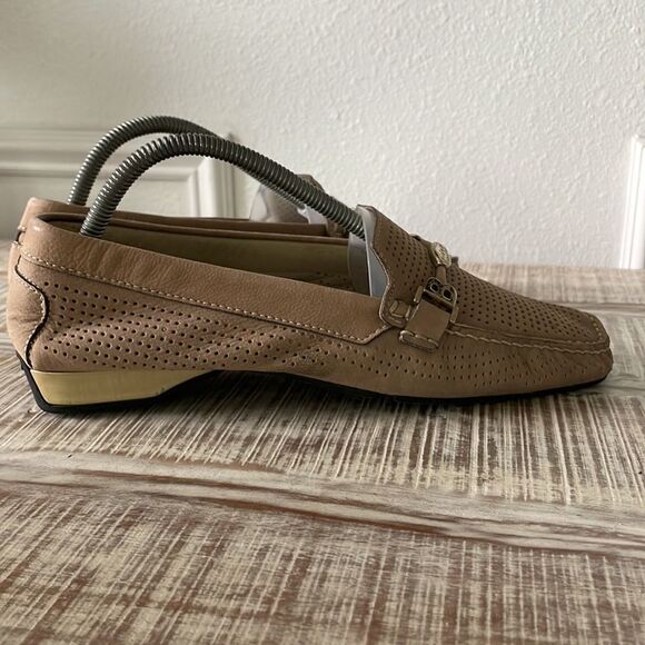 Baldinini Men\'s Loafers main image 6